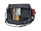 Duffle Bag 60L / carbon grey/black / one size