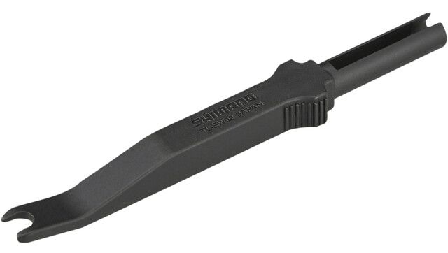 Di2 TL-EW02 Steckerwerkzeug für 11-/10fach