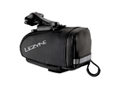 M-Caddy QR / black / one size