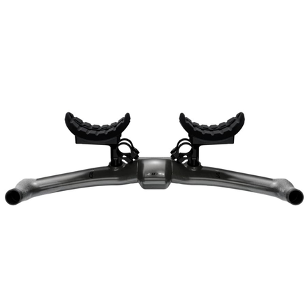Base Bar Vuka Aero / black / one size