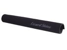 CHAINSTAY PROTECTOR, Grösse S/M/L aus Neopren / schwarz / 70-100mm