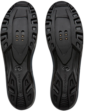 ALL ROAD V5 Gravelschuhe / phantom/turbulence / 44