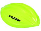LAZER Aeroshell Genesis flash yellow / flash yellow / L