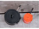 TUBOLITO MTB TPU Schlauch / orange / 26", SV, 42mm, 26x1.80 - 2.40
