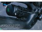 RANGE EXTENDER Zusatz-Akku 160Wh für SL-System / schwarz