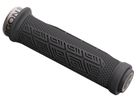 Lenkergriffe GDH Team / black