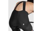 MILLE GT C2 Herren-Trägerhose / black series / L