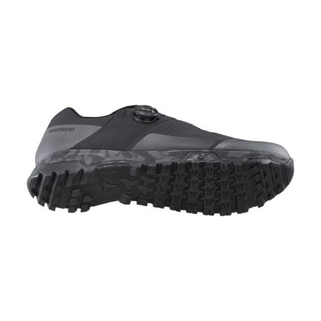SH-ET7 / black / 46