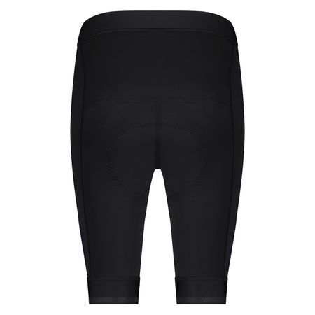 Women Eleganza Shorts / black / S