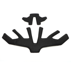 Spark MIPS Pad Kid Universal XL / black