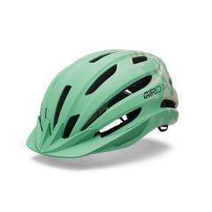Register II Y MIPS / matte green rush / UY 50-57