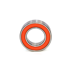 Trace Bearing 6903 Rear / one size