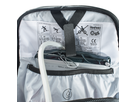 FR Tour 30L Backpack / black / M/L