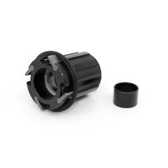 Freehub Body ZM1 Disc Brake Sram/Shimano 9/10SP / one size