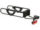 G-1 Kupplung zu Shopper / schwarz