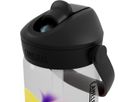 Thrive Flip Straw Kids 0.4l / golden hour