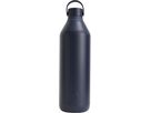 Chilly's Series 3 Core Bottle 1l / Astral
