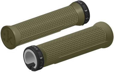 Racefeel Grip