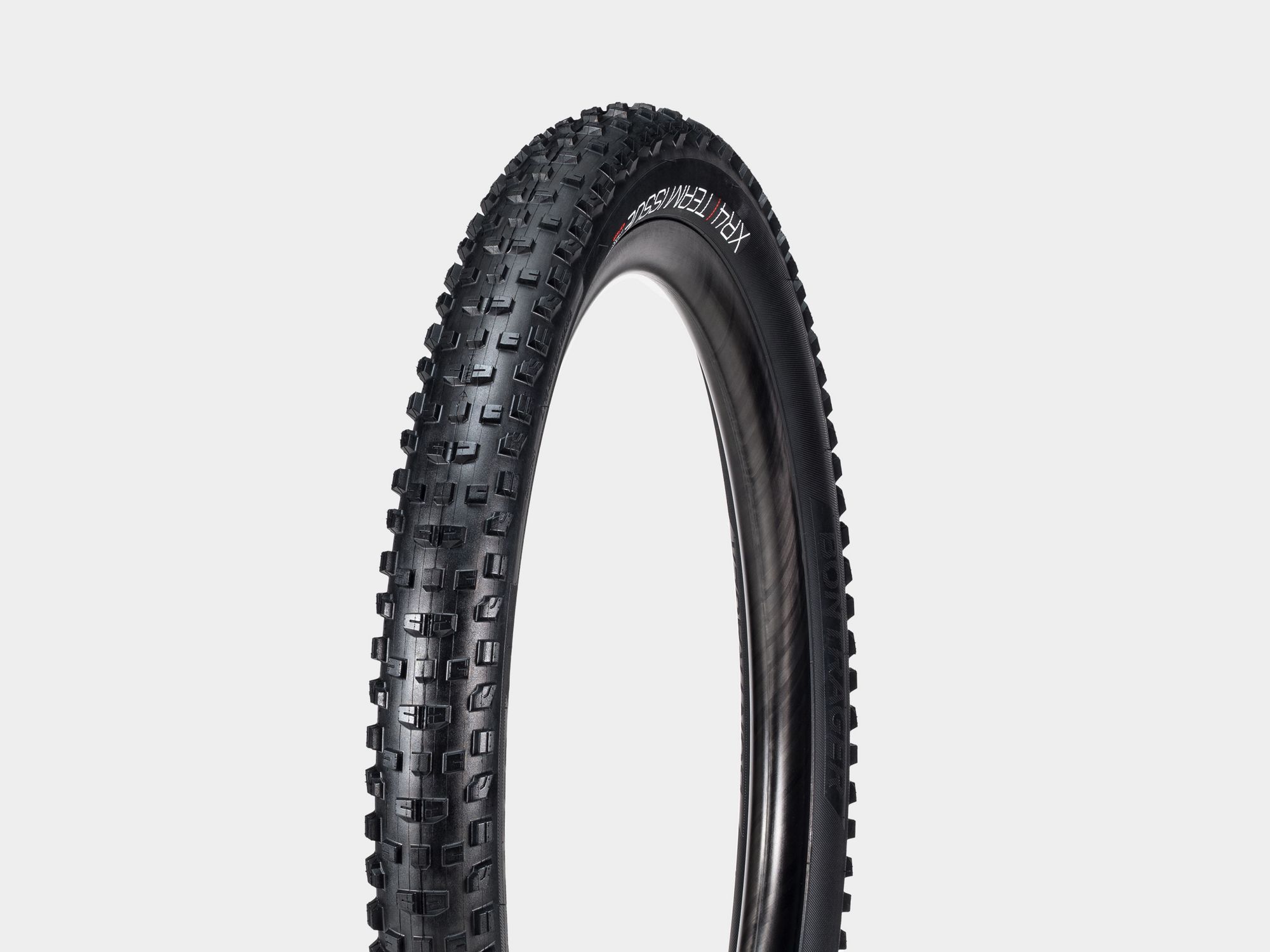 XR4 TEAM ISSUE MTB-Reifen / black / 29" X 2.60"
