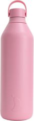 Chilly's Series 3 Core Bottle 1l / Lotus
