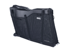 Road Bike Bag Pro / black