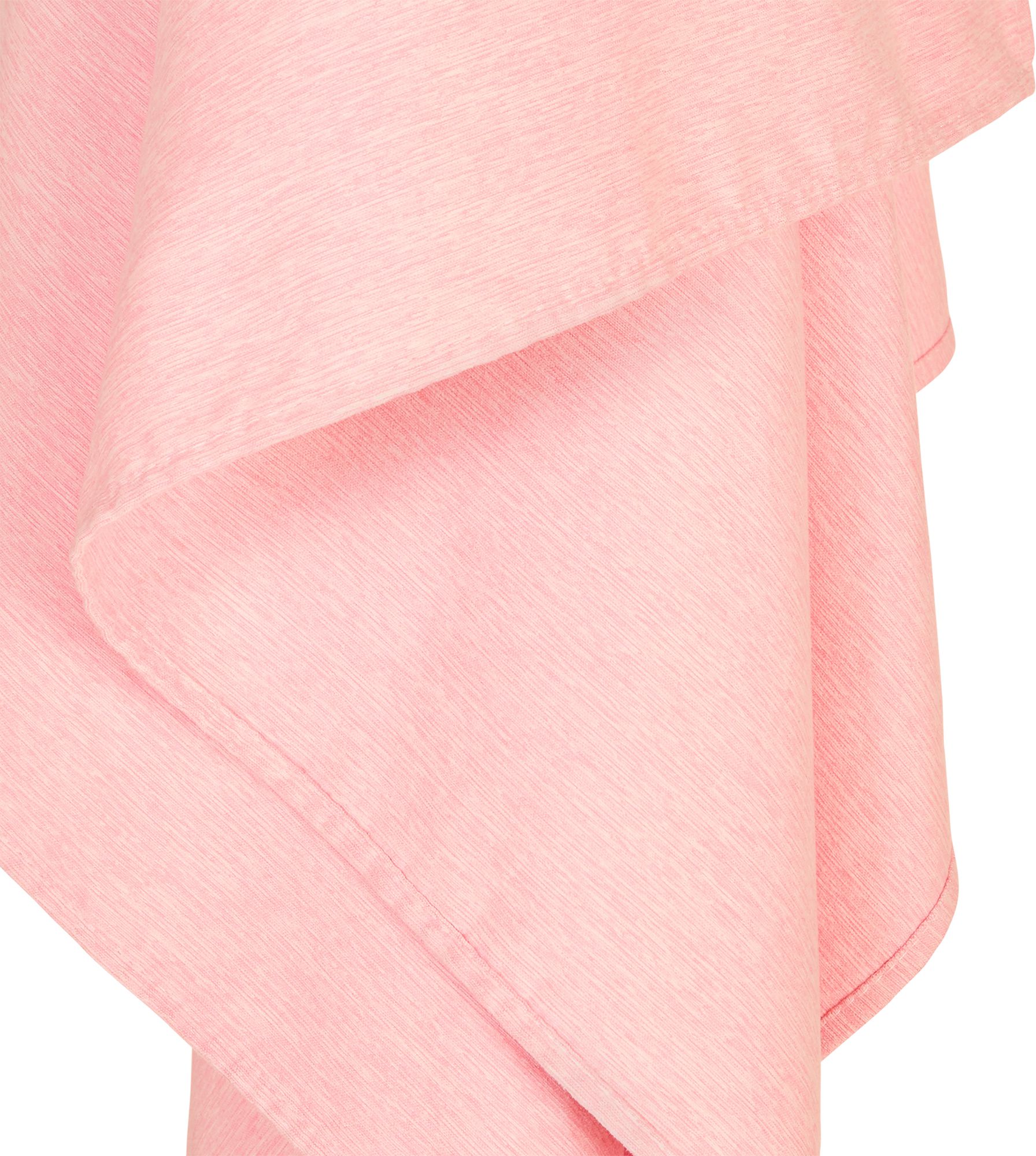 Fitness Towels Large / island pink