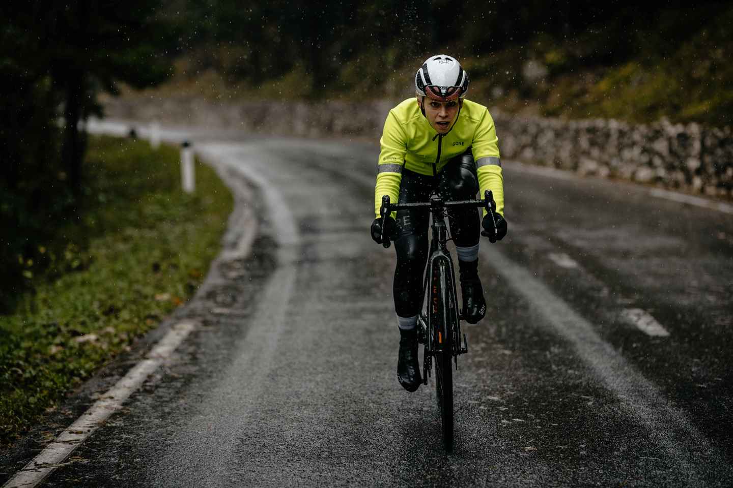 Radfahren Regenmantel Fahrrad Regen Abdeckung Atmungsaktive