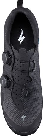 RECON 3.0 MTB-Schuhe / black / 43