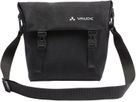 Augsburg IV S / black / 6 l