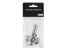 BEARINGS KIT (LEFT & RIGHT)