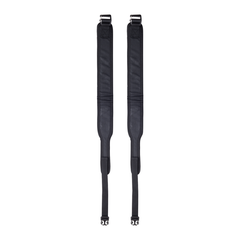 Gear Bag 55 Shoulder Strap Replacement / black