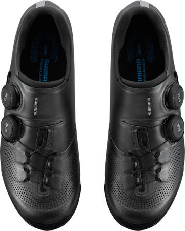 Women MTB SH-XC7 Schuh SPD / black / 36