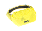Raincover Sleeve Hip Pack 3-7L / sulphur