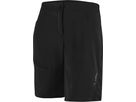 COMFORT CSL Damen-Bikeshorts mit Pad / schwarz / 46