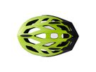 LAZER youth J1 Helm / flash yellow