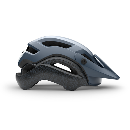 MANIFEST SPHERICAL MIPS Bikehelm / matte grey / L 59-61