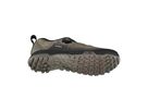 SH-ET7 WOMEN E-Bike-Schuhe / almond brown / 42