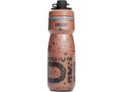 Podium Dirt Series Chill / sierra red