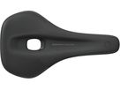 Sattel SR Allroad Pro Carbon Man / black / 143 mm, S/M 9-12 cm