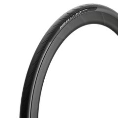 P7 SPORT Rennveloreifen / 28'', 700x28C, 28-622