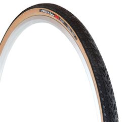 PASELA PROTITE ZSG Reifen / RETRO / 28", 700 x 25C, 25-622