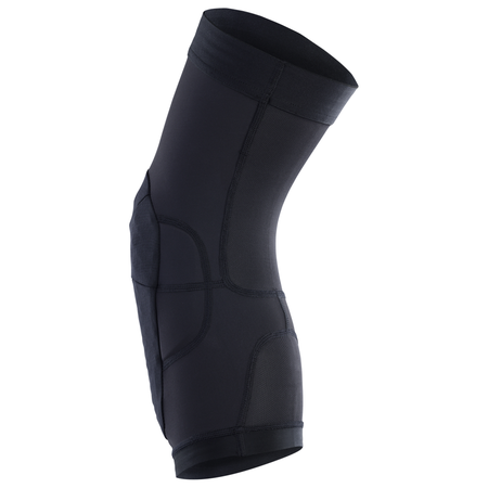 Knee Protector LS Flex Lite / black / L