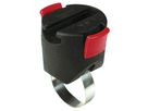 KLICK-FIX Halter für Rahmenmontage