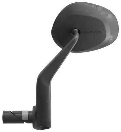 Rückspiegel RM Touring / schwarz