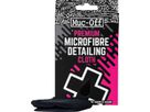 ZollPrem. Microfibre Detailing Zoll Poliertuch