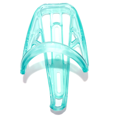 Airslick Cage / blue