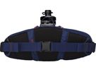 Flow 2 Waist Pack / deep sea