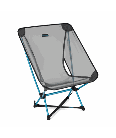 CHAIR ZERO LT Campingstuhl