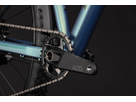 AIM SLX FE Jugendvelos / shiftverde / S