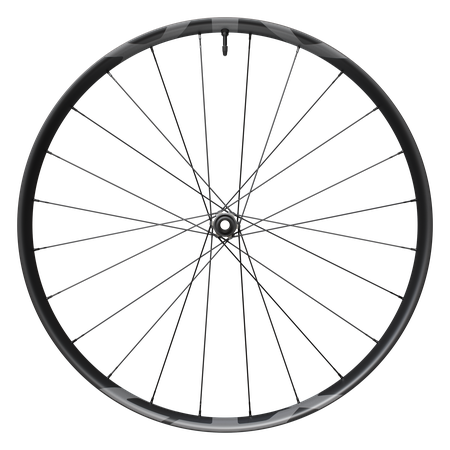 MTB Radsatz XTR WH-M9200 / Vorderrad, 15 mm, 110 mm